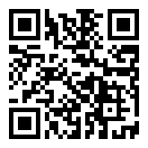 Audio  QR Code