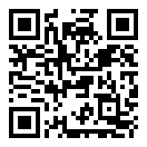 Smart tire pressure  QR Code