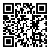Live Tonight  QR Code Download Image