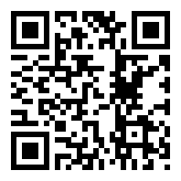 mx motorcycle 2  QR Code Download Image