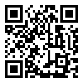 Nave r QR Code
