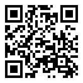 Khalid Map  QR Code