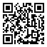 Pocket Giyka Wow  QR Code Download Image