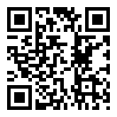 Nba2k Helper  QR Code