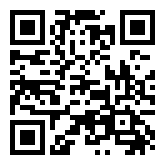 NBA All-Stars  QR Code Download Image