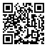 Allen Eye  QR Code