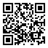 Superstar Mobile Library  QR Code