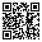 iOS  QR Code