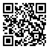 Real Farm Simulator 3d  QR Code Download Image