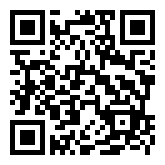Cute bear touch elimination  QR Code Download Image