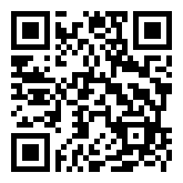 Anti-Terrorist Gunfire Shooting  QR Code Download Image
