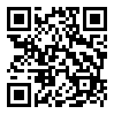 Titan Mecha Berserker  QR Code Download Image