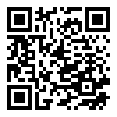 Indian Cuisine Cooking Restaurant  QR Code Download Image