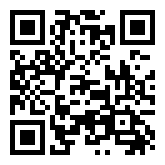 Speedboat Driving Simulator  QR Code Download Image