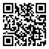 Super Motocross  QR Code Download Image