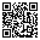 PP Assistant  QR Code