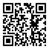 Dig machine  QR Code
