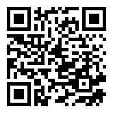 Force Meow  QR Code