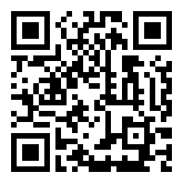 Dream Concerto! Girly band party!  QR Code Download Image