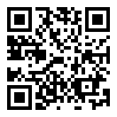 Airplane Simulation World  QR Code Download Image