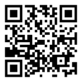Simulated horse riding  QR Code Download Image