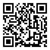 Free Horse Riding Simulator  QR Code Download Image