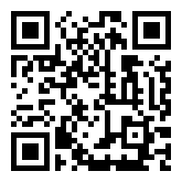 Crazy continuous elimination  QR Code Download Image