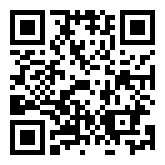 My Nail Shop  QR Code Download Image