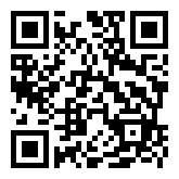 City Cleaning Simulator  QR Code Download Image
