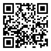 Fate Dust Empire  QR Code Download Image