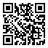 Bubble Dragon Extreme Battle  QR Code Download Image