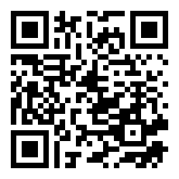 Real Shooting Training Ground  QR Code Download Image