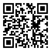 Apple MengMeng  QR Code Download Image
