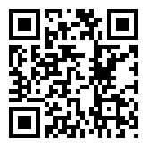 Every day fruit lianliankan  QR Code Download Image