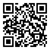 Nostalgia for finding fault  QR Code Download Image