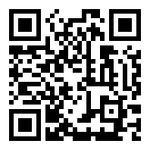 Agricultural Plough Simulator  QR Code Download Image