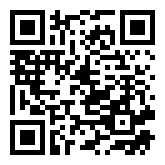 Fruit fenliangxiao  QR Code Download Image