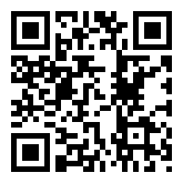 Princess Barbie Learn to Make Ice Cream  QR Code Download Image