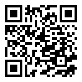 Dinosaur Age Africa Arena  QR Code Download Image