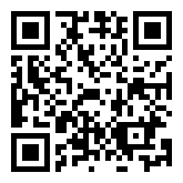 Music Clip Wizard  QR Code