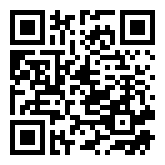 Cloud-Fifth Personality  QR Code Download Image