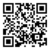Command Cube  QR Code