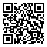 Dinosaur Survival Home  QR Code Download Image