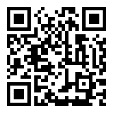 Pixel Zombie Frontier  QR Code Download Image