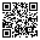 Lianliankan Adventure  QR Code Download Image