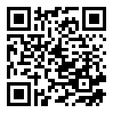 Thunderbolt Fighter Flight Storm  QR Code Download Image