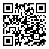 Super find fault  QR Code Download Image