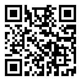 popsicle dessert factory  QR Code Download Image