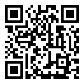 Best Car Simulator  QR Code Download Image