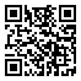 Sniper Stickman  QR Code Download Image